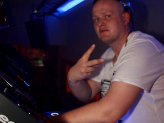 Foto 102360 im Album