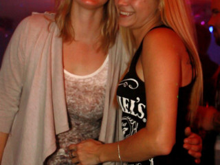 Foto 102366 im Album