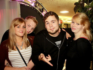 Foto 102371 im Album