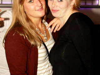Foto 102380 im Album