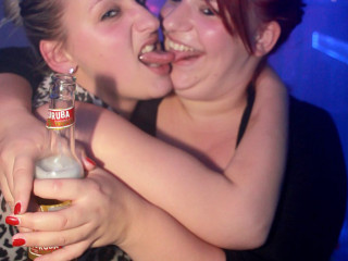 Foto 102386 im Album