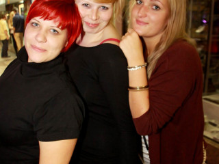 Foto 102395 im Album