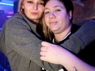Foto 102397 im Album