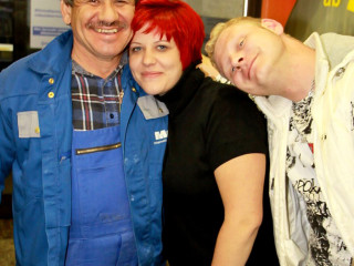 Foto 102401 im Album