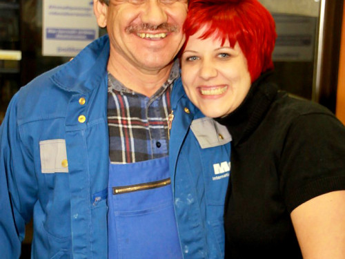Music Legends – Foto 33