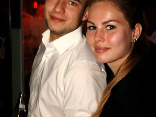 Foto 102410 im Album