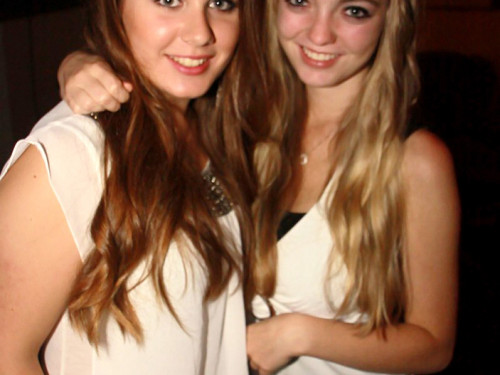 I like Club Tunes – Foto 6