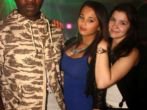 I like Club Tunes – Foto 7