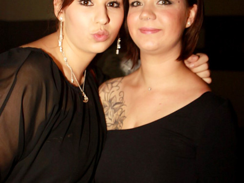 I like Club Tunes – Foto 9