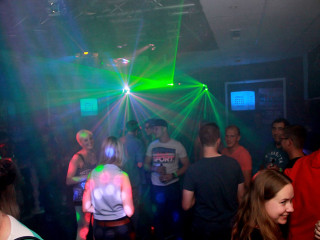 Foto 102423 im Album