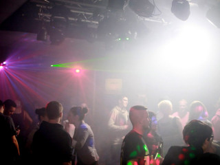 Foto 102424 im Album