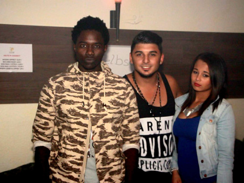 I like Club Tunes – Foto 18