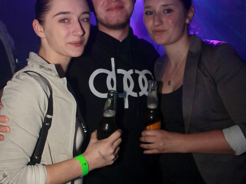 I like Club Tunes – Foto 21