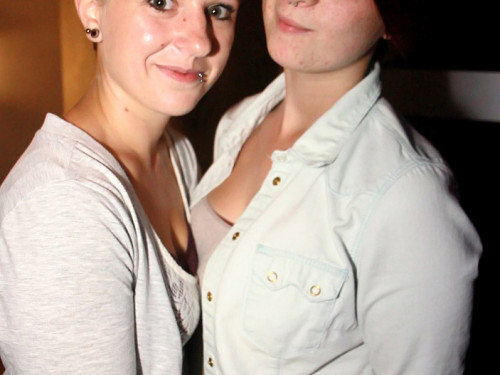 I like Club Tunes – Foto 23