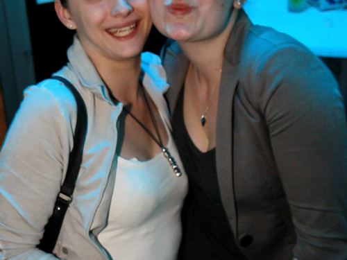 I like Club Tunes – Foto 29