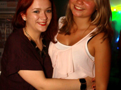 I like Club Tunes – Foto 31