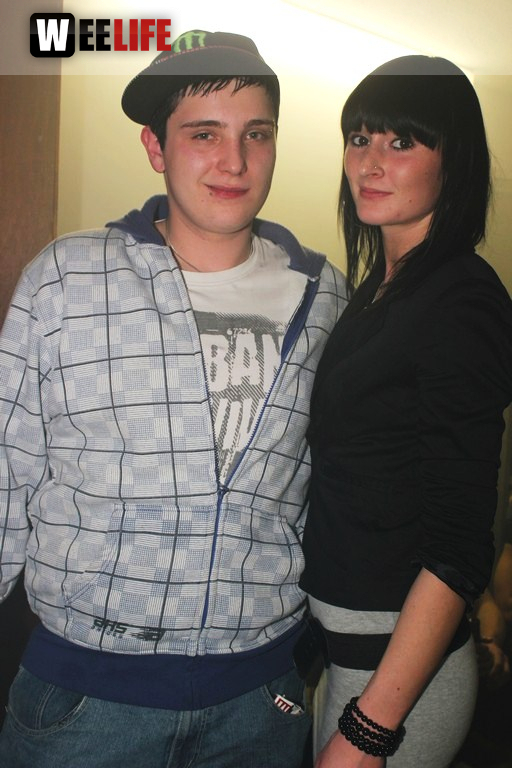 WE FOUND LOVE by DJ Maroush &amp; DJ House Erection
