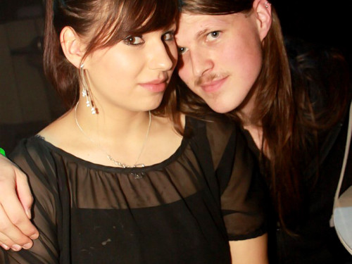 I like Club Tunes – Foto 32