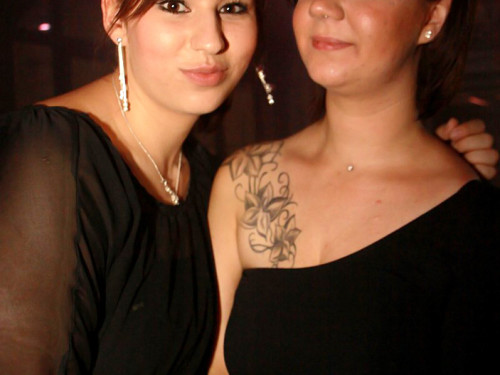 I like Club Tunes – Foto 33