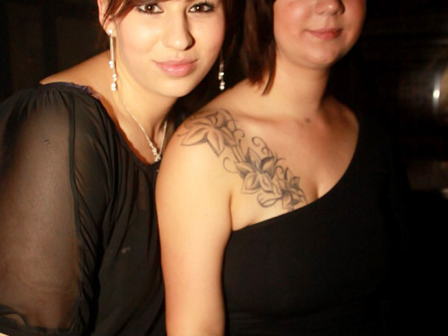 I like Club Tunes – Foto 34