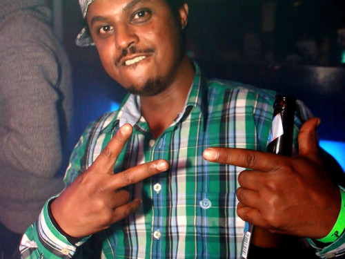 I like Club Tunes – Foto 41