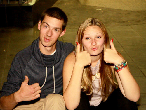I like Club Tunes – Foto 42