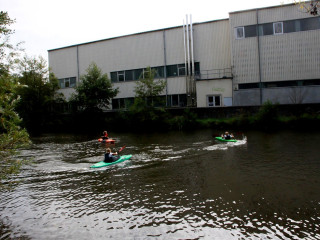Foto 102453 im Album