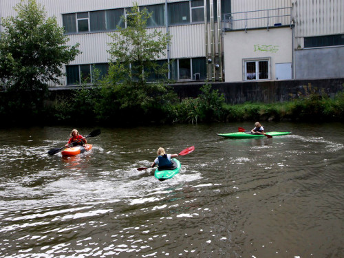 Sommerfest Naturfreunde Hof – Foto 2