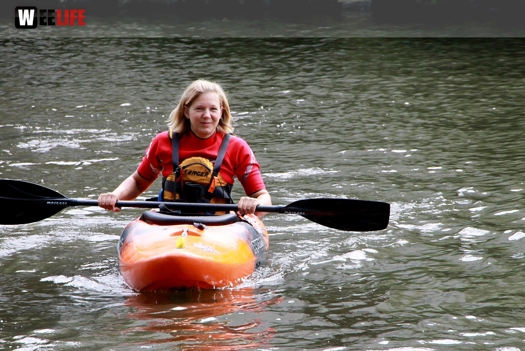 Sommerfest Naturfreunde Hof