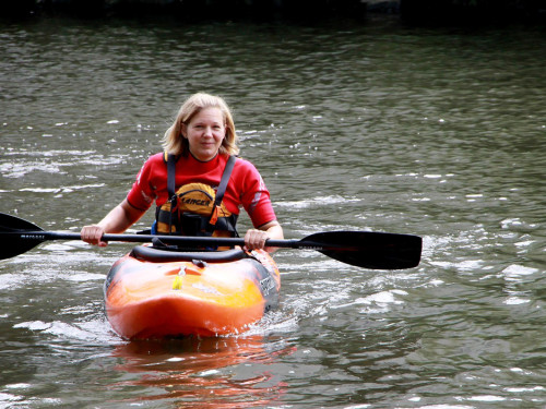 Sommerfest Naturfreunde Hof – Foto 3