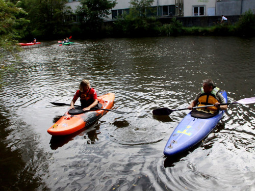 Sommerfest Naturfreunde Hof – Foto 6