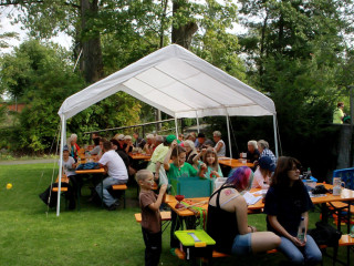 Foto 102467 im Album