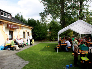 Vorschau des nächsten Fotos