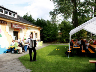 Foto 102469 im Album