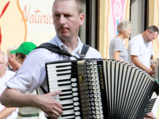 Foto 102470 im Album
