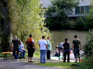 Foto 102471 im Album