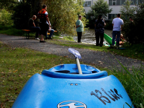 Sommerfest Naturfreunde Hof – Foto 20