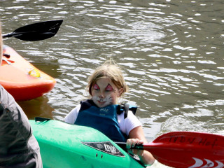 Foto 102474 im Album