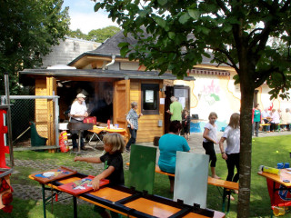Foto 102476 im Album