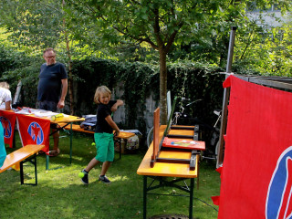 Foto 102478 im Album
