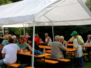 Vorschau des nächsten Fotos