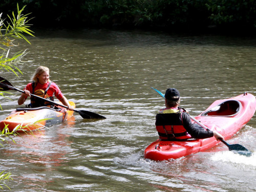 Sommerfest Naturfreunde Hof – Foto 37
