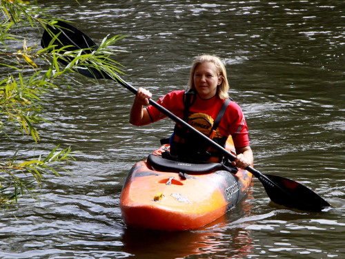 Sommerfest Naturfreunde Hof – Foto 39