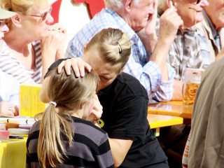 Foto 102496 im Album