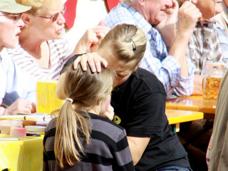 Foto 102497 im Album