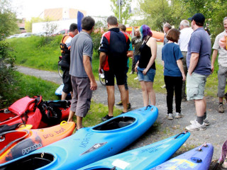Foto 102503 im Album