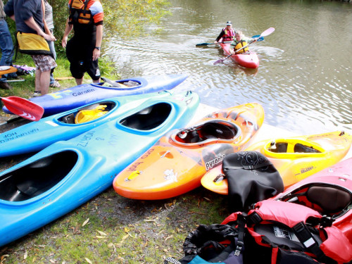 Sommerfest Naturfreunde Hof – Foto 53