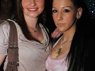 Foto 10251 im Album