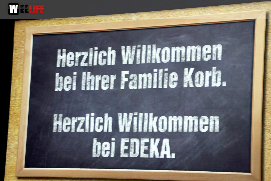 Sommerfest