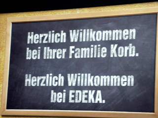 Foto 102521 im Album